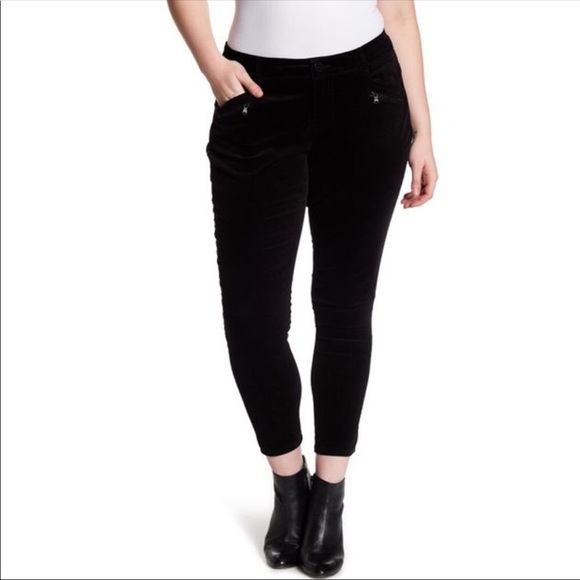 democracy pants plus size